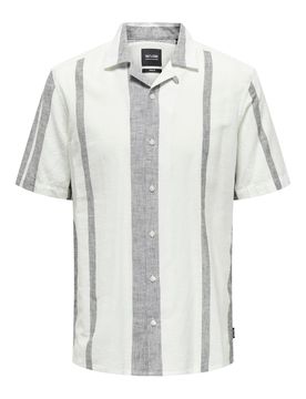 Camisa 'ONSCaiden' /