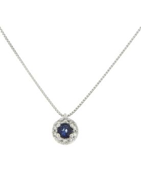 Collana Donna C30Z