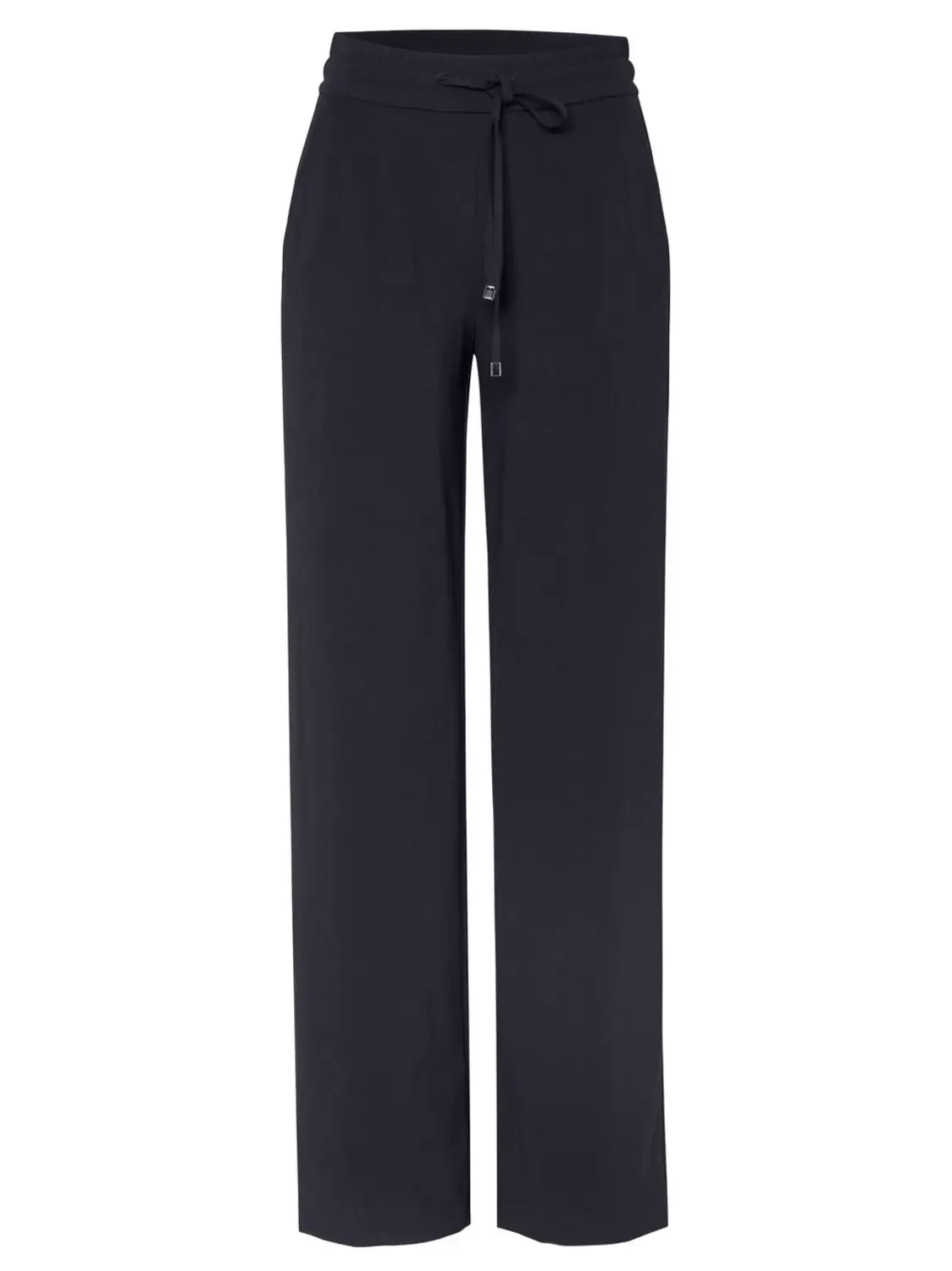 Jenny Wide Leg female - 40 - FashionsVida