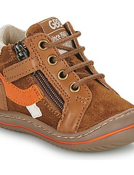 Kinderschuhe Flexoo Zipou Flex 18;19;20;21;22;23 Male