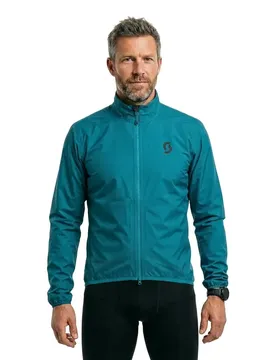 Scott Veste Rc Pro Gore-tex® Wp
