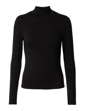 EDITED Camiseta 'Cassandra' negro