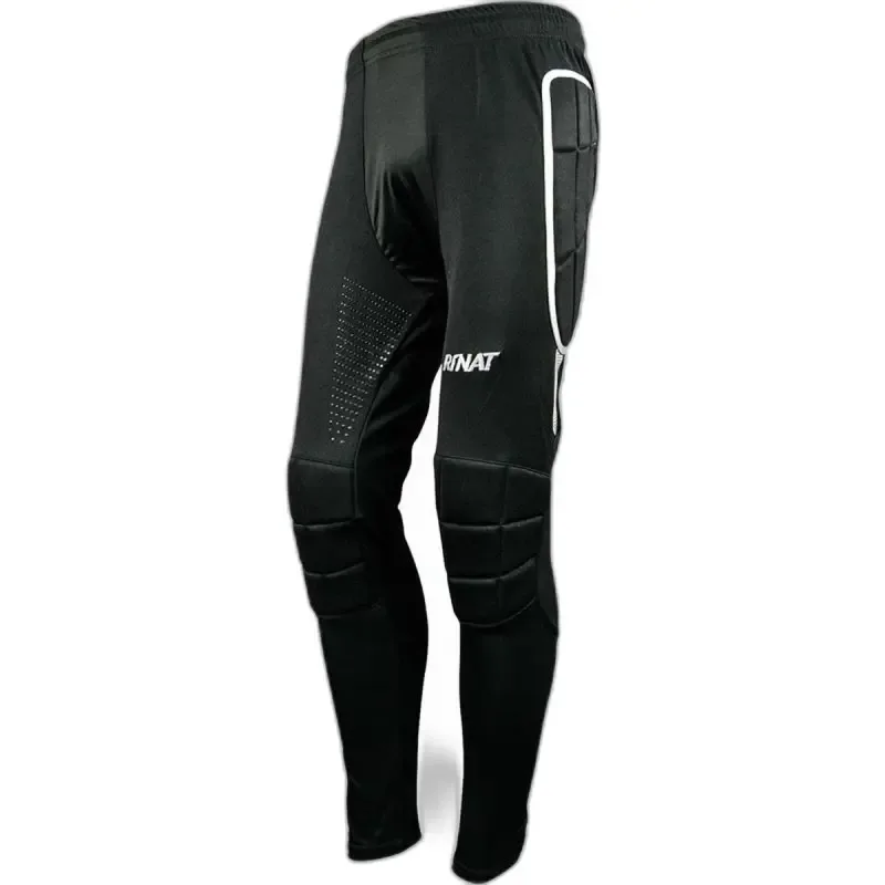 Torwarthose Moya - Noir - unisex - Size: L - Rinat - FashionsVida