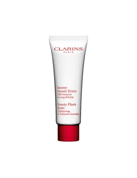 Crema facial - Baume Beauté Eclair 50ml - Clarins - FashionsVida