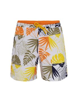 Bermudas