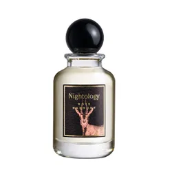 NIGHTOLOGY Rose Harmony