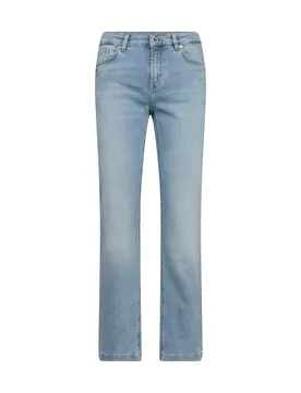 MMAshley Imera Jeans female