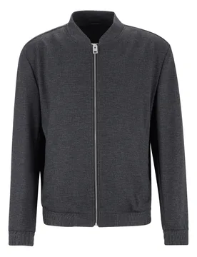 Ukashi261X-H 10280193 01 male - 48 - FashionsVida