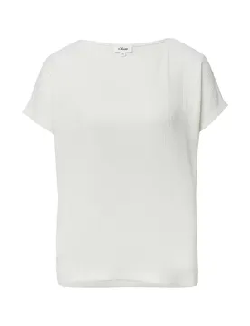 T-Shirt female