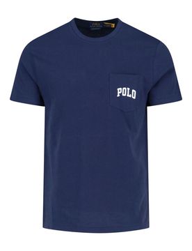 Polo Ralph Lauren T-shirt