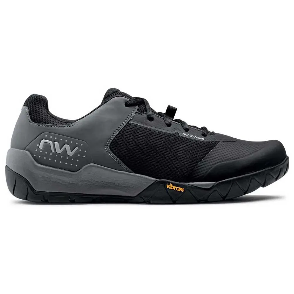 Chaussures Vtt Multicross Dh - Northwave - FashionsVida