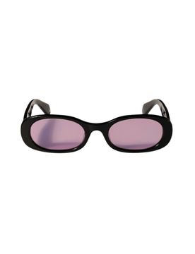 Occhiali da sole off white ADAMS OW1033-1037 Adulto unisex