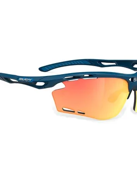 Rudy Project Lunettes De Soleil Photochromiques Propulse - Pro-Ject - FashionsVida