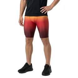 Bright Jammer Multicolour XL Men