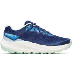 Nova 4 zapatillas trail hombre Azul (46)