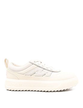 Sneaker Altive in camoscio e nabuk