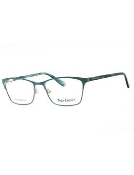 Juicy Couture JU 232 Eyeglasses