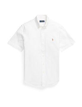 Camisa / /