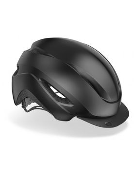 Pro-Ject Casco bici CENTRAL +