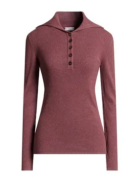 Pullover Damen Malve M,S Damen - Brunello cucinelli - FashionsVida