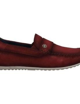 Herrenschuhe Slipper 41 Male