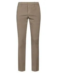 Hose Herren Maulwurfsgrau 29,31,32,33,34,35 Herren