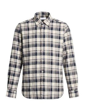 Camisa Hombre Azul marino 39,40,41,42,43,44,45 Hombre