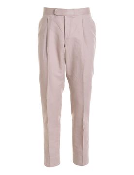 Brioni Pantaloni casual