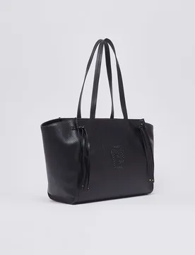 Borsa Donna AA6080E1109-X0459 Multicolore - Liu jo - FashionsVida
