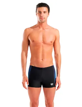 Arena Short De Bain Light Swim