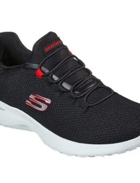 Skechers Sneaker Dynamight 41 Male - Skechers - FashionsVida