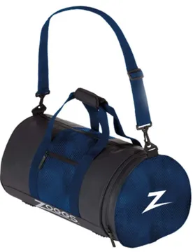 Zoggs Sac Tour 45