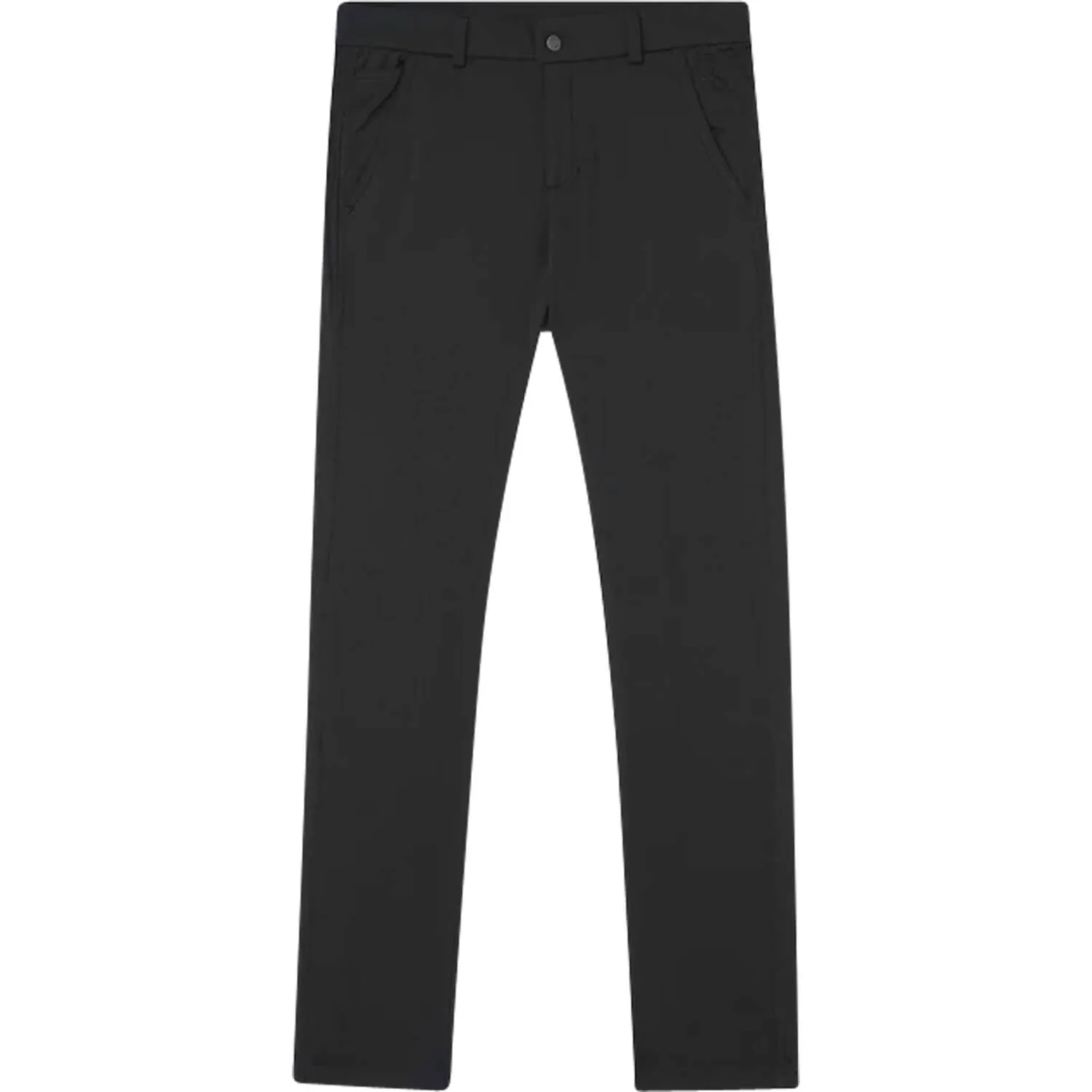Cross Hose Thermo, schwarz 34 - Cross - FashionsVida