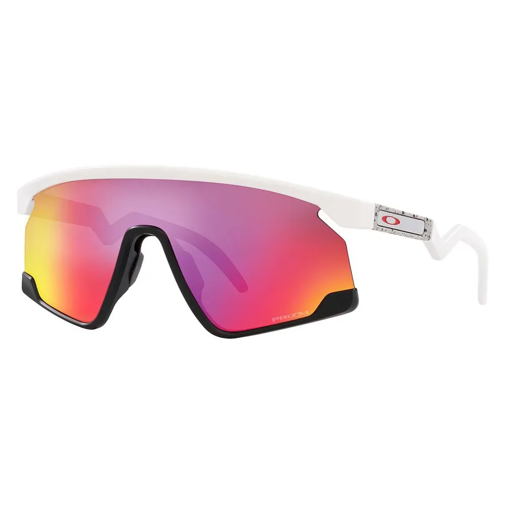 Lunettes De Soleil Bxtr Prizm - Oakley - FashionsVida