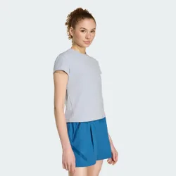 Z.N.E. t-shirt bambini L Halo Silver