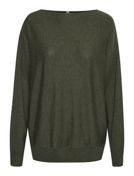 Jersey 'CU Annemarie'