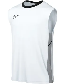 Tanktop Dri-FIT Academy 25 - Blanc - male - Size: S