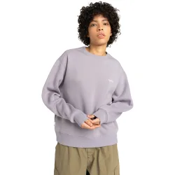 Sudadera de mujer Co Cr W