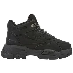 Herrenstiefel Oo174582 41;42;43;44 Male