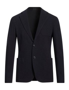 Blazer Herren Nachtblau 48,50,52,54,56 Herren