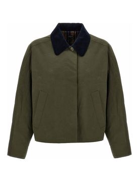 A.P.C. Giacca
