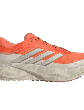 Supernova rise m atr - gfx zapatilla running hombre Naranja (40 2/3) - Adidas - FashionsVida