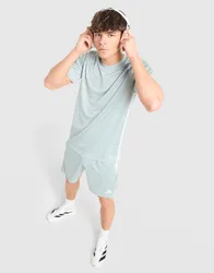 Tiro 26 T-Shirt - Herren, Grün - male - Size: XXL