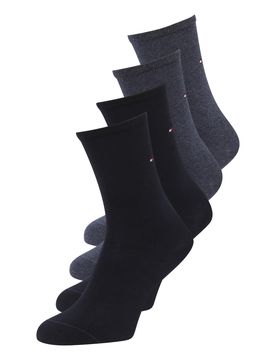 Calcetines /