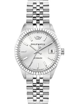 Orologio Donna Caribe R8223597508