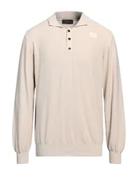 Pullover Herren Beige L,M,S,XXL Herren