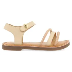 Sandali Santee Off White EU 32