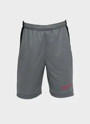 NIKE SHORT ACADEMY RAGAZZO M