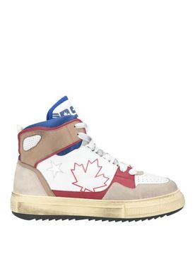 Sneakers Hombre Azul marino 40 Hombre