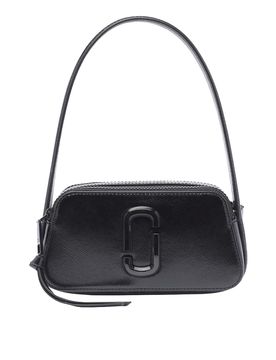 Marc Jacobs Borsa con zip